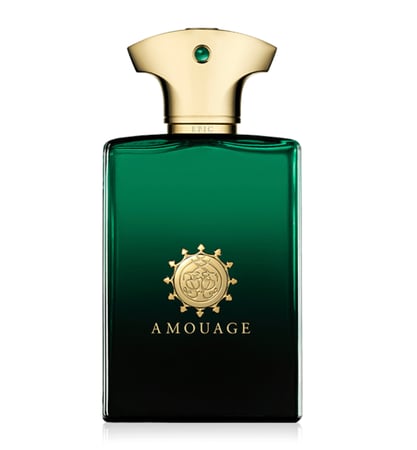 امواج ابك الرجالي او دو بارفيوم