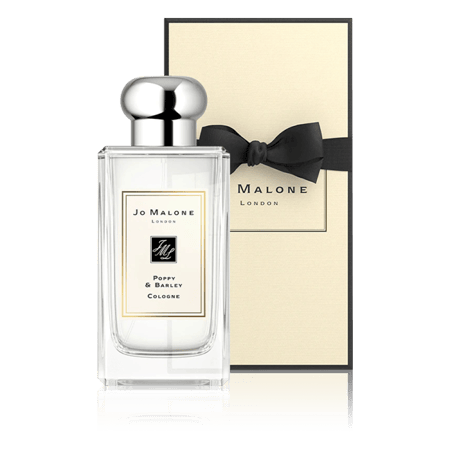 جو مالون بوبي اند بارلي أو دو كولون 100مل