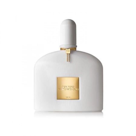 عطر توم فورد وايت باتشولي الابيض او دو بارفيوم 100مل
