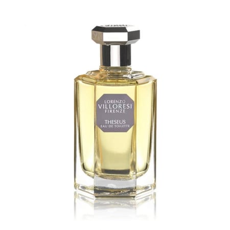 لورينزو فيلوريسي ثيسيوس او دو تواليت 100مل