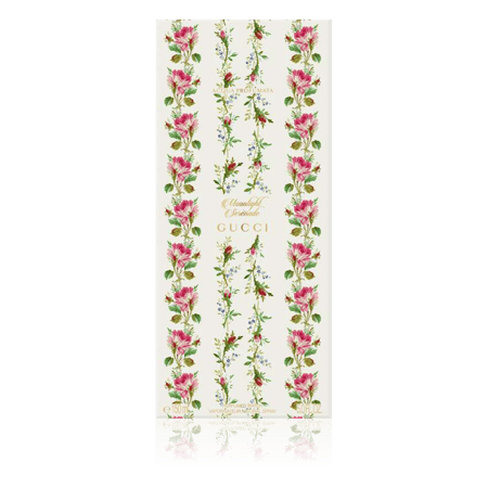 قوتشي مون لايت سيرنادي أكوا برفيوماتا ماء معطر 150 مل