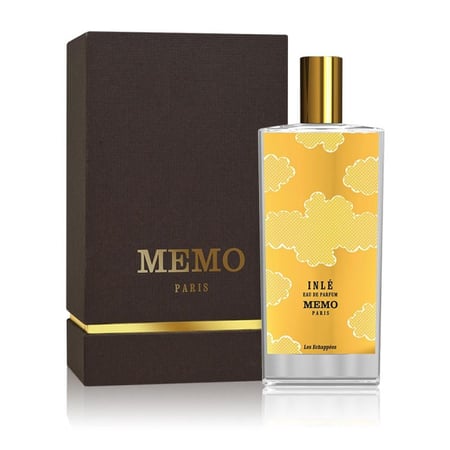 عطر ميمو باريس انلي او دو بارفيوم 75 مل