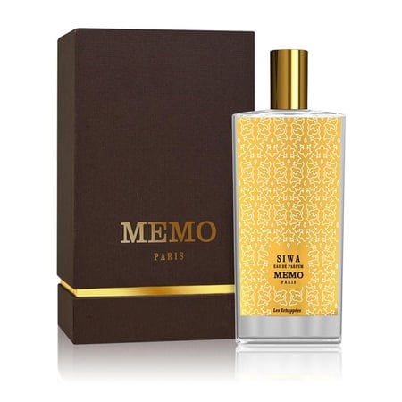 عطر ميمو باريس سيوا او دو بارفيوم 75 مل