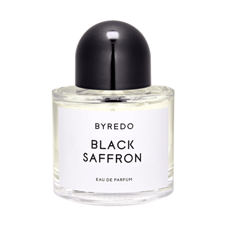 عطر بايريدو بلاك سافرون او دو بارفيوم