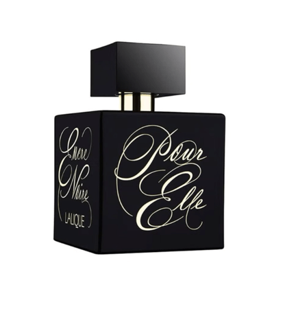 عطر لاليك انكر نوار بور ايلي او دو بارفيوم 100 مل