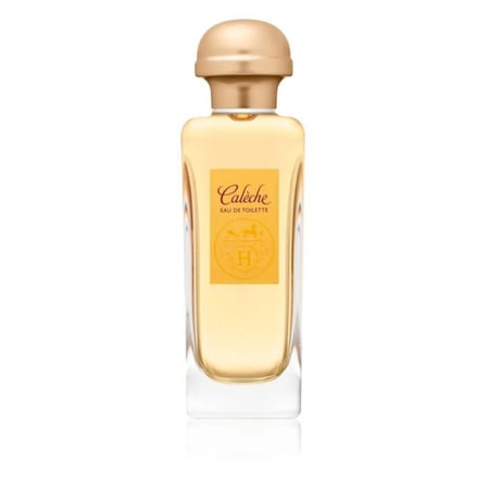 عطر هيرمس كاليتش نسائي او دو تواليت 100مل