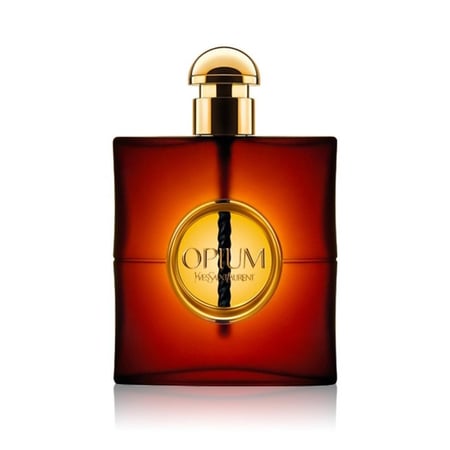 عطر ايف سان لوران اوبيوم النسائي او دو تواليت