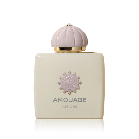 امواج اشور او دي برفيوم 100 مل