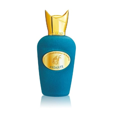 سوسبيرو اندانتي او دو برفيوم 100 مل