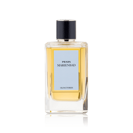 برادا أولفاكتوريز مارينباد أو دي بارفيوم 100مل