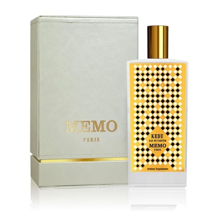 عطر ميمو باريس كيدو سيسم او دو بارفيوم 75 مل