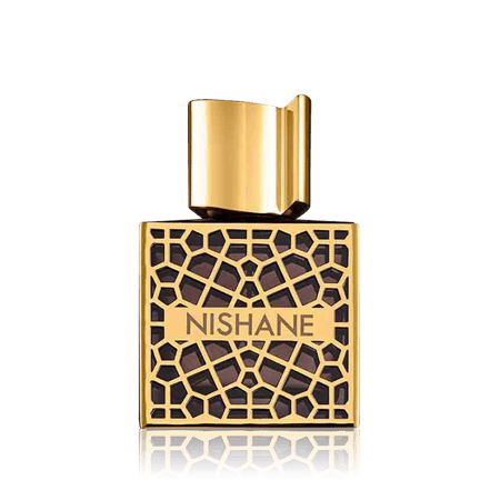 عطر نيشاني نيفس اكسترايت دو بارفيوم 50مل