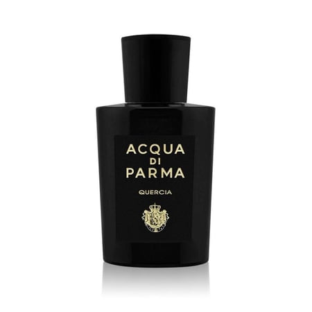 أكوا دي بارما كويرسيا او دي بارفيوم 100مل