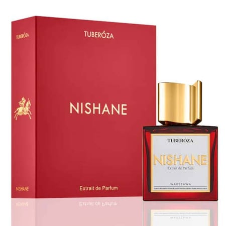 عطر نيشاني تيوبروزا اكسترايت دو بارفيوم 50مل