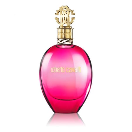 روبرتو كافالي اكزوتيكا او دو تواليت 75مل