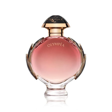 باكو رابان اولمبيا اونيكس كوليكتر او دو برفيوم 80 مل