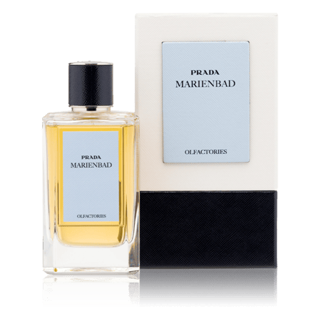 برادا أولفاكتوريز مارينباد أو دي بارفيوم 100مل