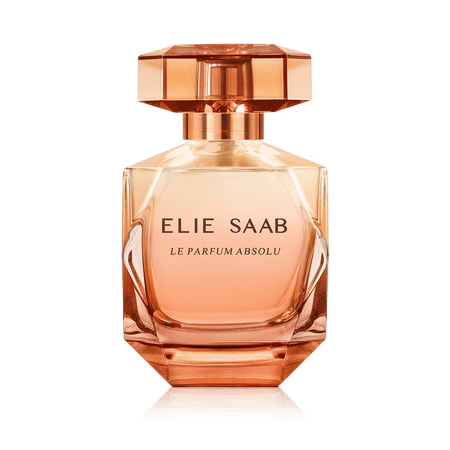 عطر ايلي صعب لي بارفيوم ابسولو او دو بارفيوم 90مل