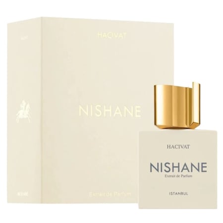 عطر نيشاني هاشيفات اكسترايت دو بارفيوم