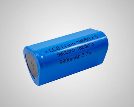 كشاف رحلة واكثر