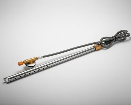 شاخوف تيربو مقاس 30