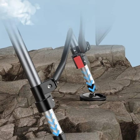 كرسي الشاطى BJX-24