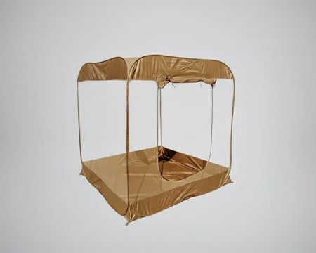 ناموسية 200*200*170سم BJX-09s