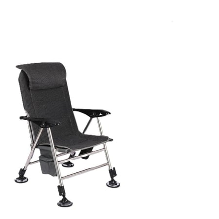 كرسي الشاطى BJX-23