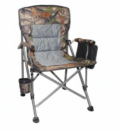 كرسي فاخر رياضي كوب سفلي