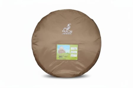 ناموسية 250*250سم BJX-08