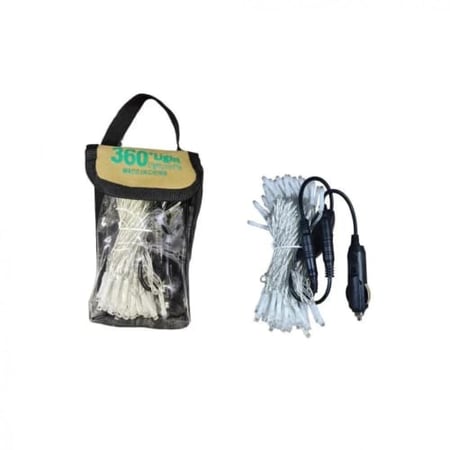 عقد لمبات DM-01