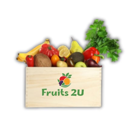 السلة التجريبية