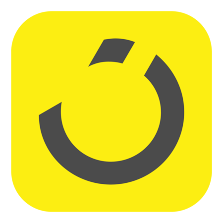 نون - 5000 ريال