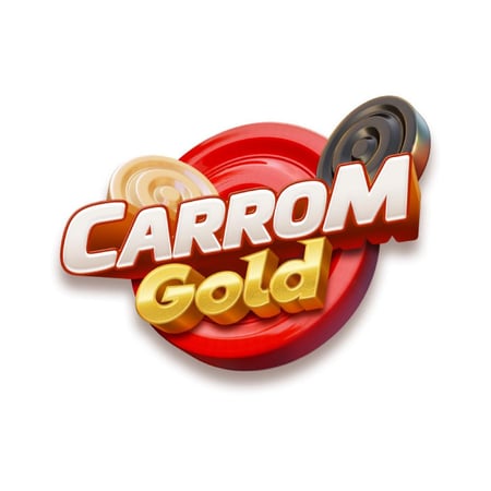 كاروم جولد - 85000 كوينز
