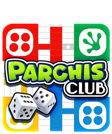 بارشيس لودو - 1800 Gem