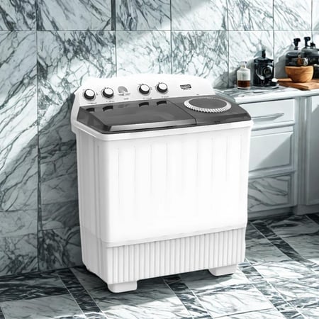 غسالة جنرال جولدن