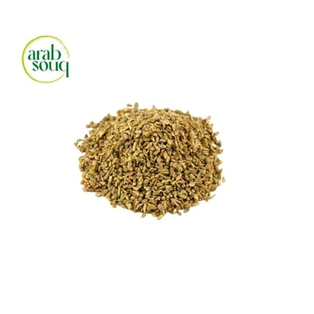 يانسون سوري حب 1kg