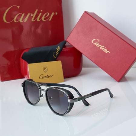 نظاره كارتير رجالية