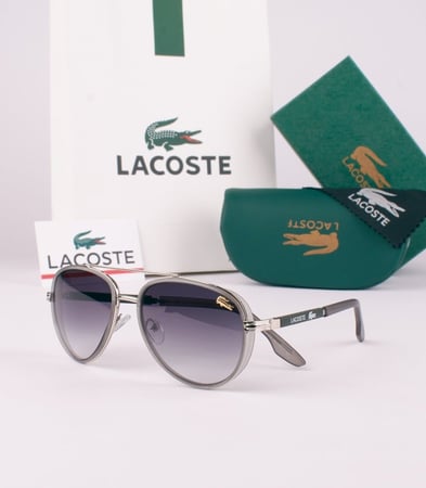 نظاره لاكوست