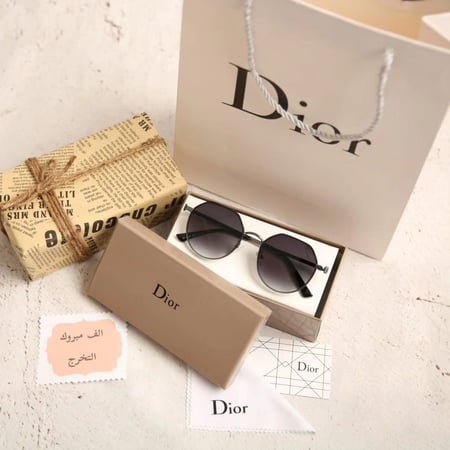 نظاره ديور رجالي