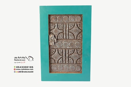 الهدايا التذكارية و المجسمات