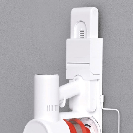 شاومي بطارية مكنسة G9 Plus قطع غيار BHR6459CN - اللون أبيض