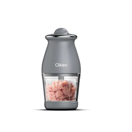 كليكون مفرمة كهربائية CK2689