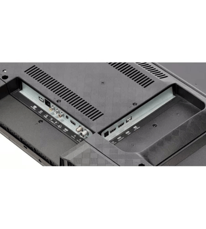 شاشة KMC- ويبوس 65 بوصة- KWS65U02