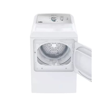 مجفف مابي 6.2 كيلو،  14برنامج، 2مفتاح أبيض - SME26N5XNBBT3