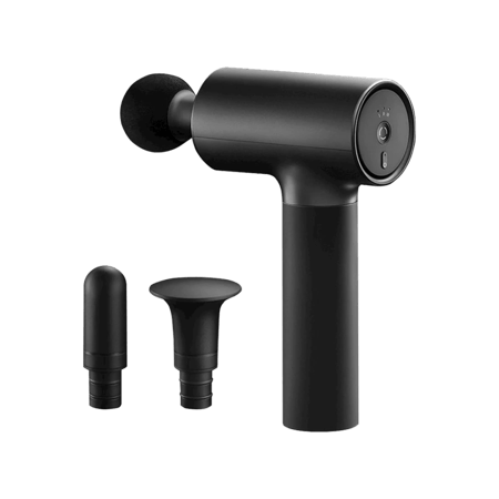 شاومي جهاز تدليك BHR5609EN - اللون أسود