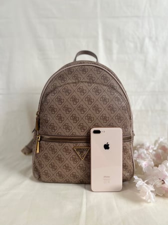 شنطة چس للظهر