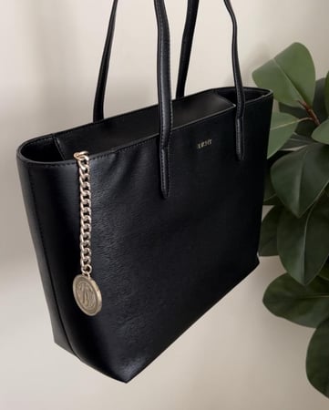 شنطة دكني للكتف Bryan