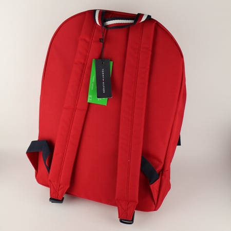 شنطة تومي هلفقر للظهر