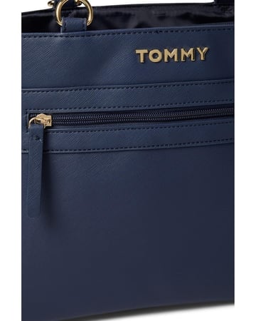 شنطة تومي هلفقر وسط Kendall